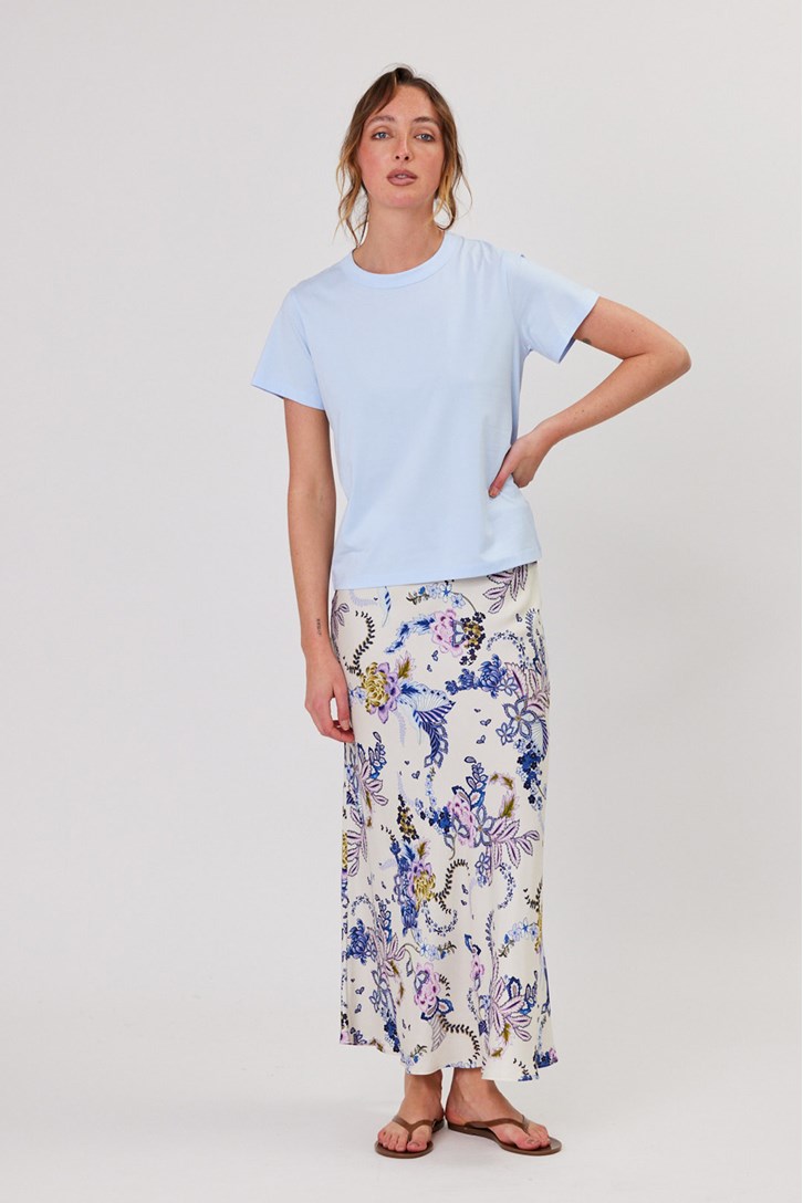 SID SKIRT